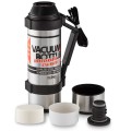 Термос для напитков THERMOS NCB-1800 Rocket Bottle 1.8L