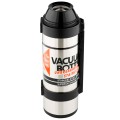 Термос для напитков THERMOS NCB-1800 Rocket Bottle 1.8L