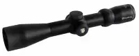 Оптический прицел Nikko Stirling Diamond 6-24х50 сетка Holdfast