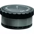Оптический прицел Nikko Stirling Diamond 6-24х50 сетка Holdfast
