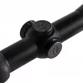 Оптический прицел Nikko Stirling Diamond 6-24х50 сетка Holdfast