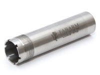 Насадка Fabarm E-225-A Inner HP 12 Long 7/10