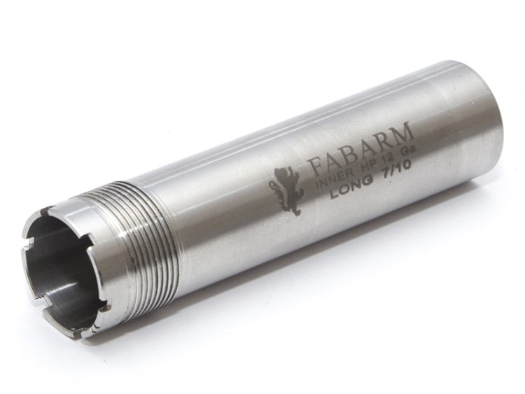 Насадка Fabarm E-225-A Inner HP 12 Long 7/10