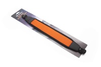 Ремень RYPO Orange 2600021