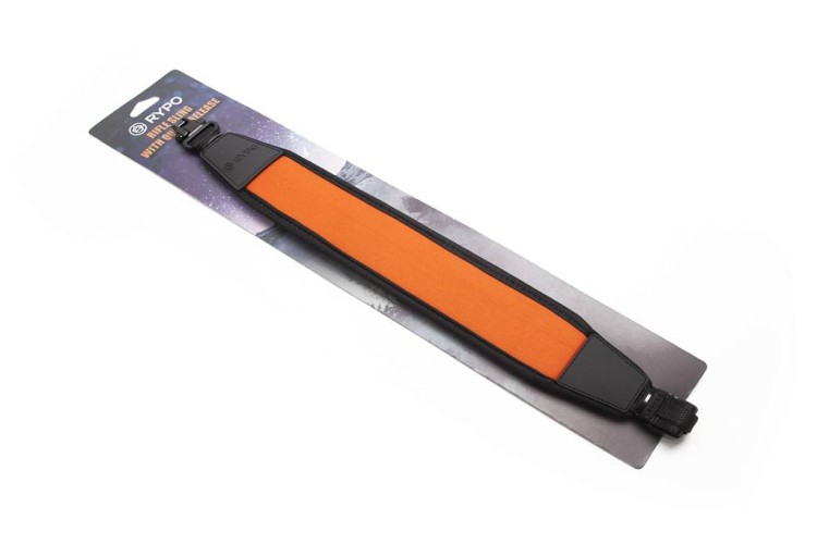 Ремень RYPO Orange 2600021