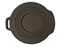 Крышка объектива Tracer 50 LRF / Hors 350L