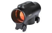 Коллиматорный прицел Blaser RD20