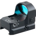 Коллиматор Vector Optics Frenzy-X 1x20x28, точка 3 МOA красная