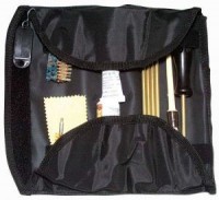 Набор для чистки универсальный Stil Crin в кордур. футляре , к.7,62