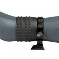 Зрительная труба Nightforce TS 20-70x82 прямая