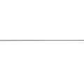 Шомпол ЧИСТОGUN калибр .22 - .26, L=90см