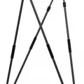 Упор для стрельбы Blaser BJW Fiber Targeting Stick 