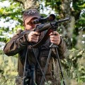 Упор для стрельбы Blaser BJW Fiber Targeting Stick 