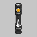 Фонарь Armytek Partner C2 Magnet USB (теплый свет)
