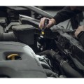 Фонарь Armytek Partner C2 Magnet USB (теплый свет)
