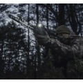 Фонарь Armytek Partner C2 Magnet USB (теплый свет)