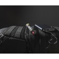 Фонарь Armytek Partner C2 Magnet USB (теплый свет)