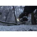 Фонарь Armytek Partner C2 Magnet USB (теплый свет)