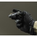 Фонарь Armytek Partner C2 Magnet USB (теплый свет)