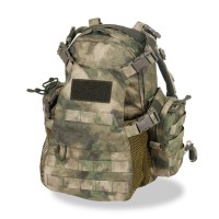 Рюкзак Вариор НСР Strixtac