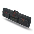 Сумка оружейная «Джокер»  Strixtac    