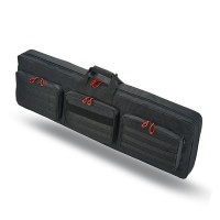 Сумка оружейная «Джокер»  Strixtac    