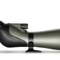 Зрительная труба Hawke Nature Trek 20-60х80 Spotting Scope