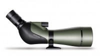 Зрительная труба Hawke Nature Trek 20-60х80 Spotting Scope