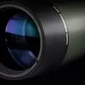 Зрительная труба Hawke Nature Trek 20-60х80 Spotting Scope