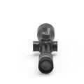 Оптический прицел ZCO ZC Hunter 1.7-12X50 MHR