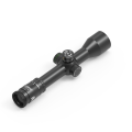Оптический прицел ZCO ZC Hunter 1.7-12X50 MHR