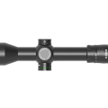 Оптический прицел ZCO ZC Hunter 1.7-12X50 MHR