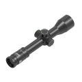 Оптический прицел ZCO ZC Hunter 1.7-12X50 MHR