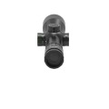 Оптический прицел ZCO ZC Hunter 1.7-12X50 MHR