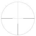 4A-iD-SFP