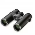 Бинокль Swarovski CL Companion Nomad 8x30 B