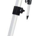 Телескоп Levenhuk Discovery Spark 607 AZ с книгой