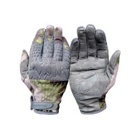 Перчатки Kryptek Tora Altitude
