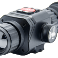 Тепловизионный прицел HTI HT-C8 (25mm)