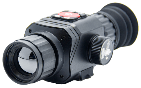 Тепловизионный прицел HTI HT-C8 (25mm)