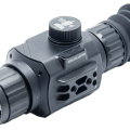 Тепловизионный прицел HTI HT-C8 (25mm)