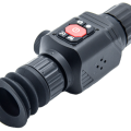 Тепловизионный прицел HTI HT-C8 (25mm)