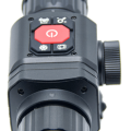 Тепловизионный прицел HTI HT-C8 (25mm)