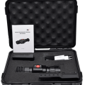Тепловизионный прицел HTI HT-C8 (25mm)