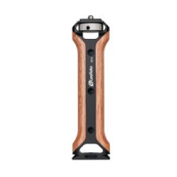 Рукоять Leofoto CH-2 для установки смартфона, резьба 1/4