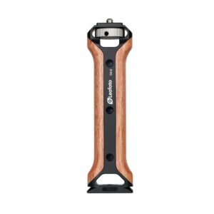 Рукоять Leofoto CH-2 для установки смартфона, резьба 1/4