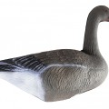 Чучело гуся гуменника складное на опоре, комплект Birdland