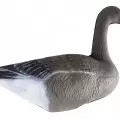 Чучело гуся гуменника складное на опоре, комплект Birdland