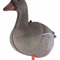 Чучело гуся гуменника складное на опоре, комплект Birdland