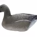 Чучело гуся гуменника складное на опоре, комплект Birdland